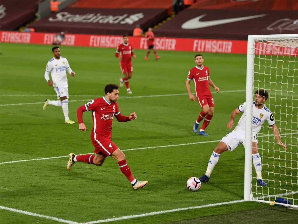 的一场经典 的一场经典