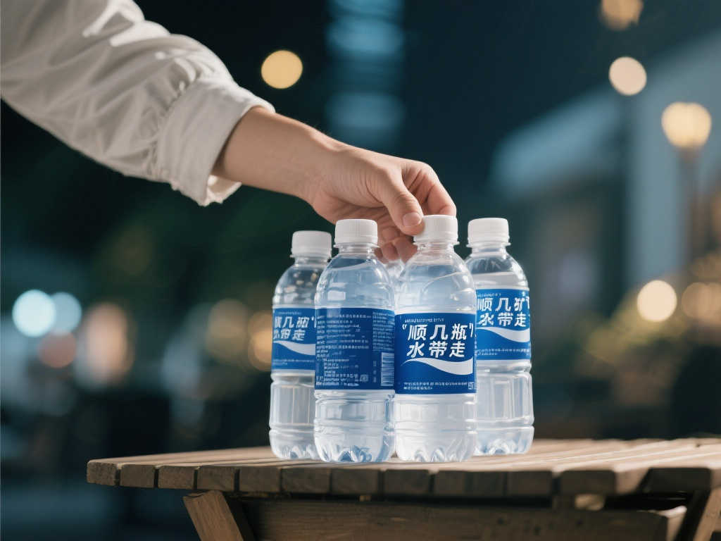 阵丹麦的友 阵丹麦的友