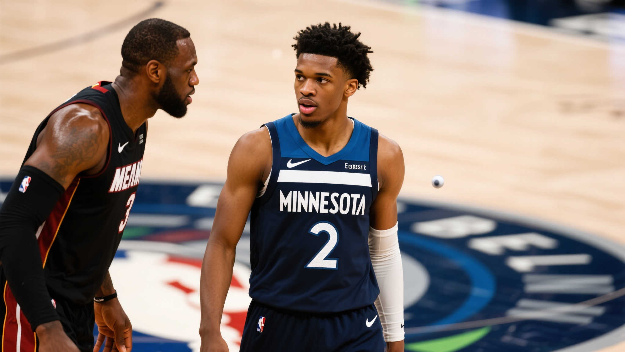 泰山队面临 泰山队面临