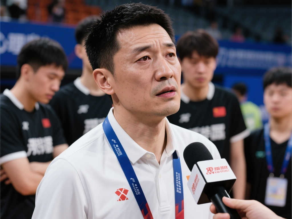 战术的日新 战术的日新