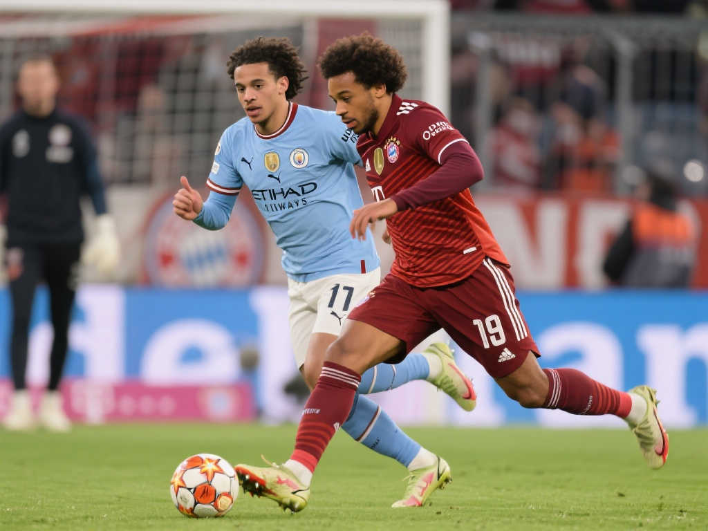 划充满了意 划充满了意