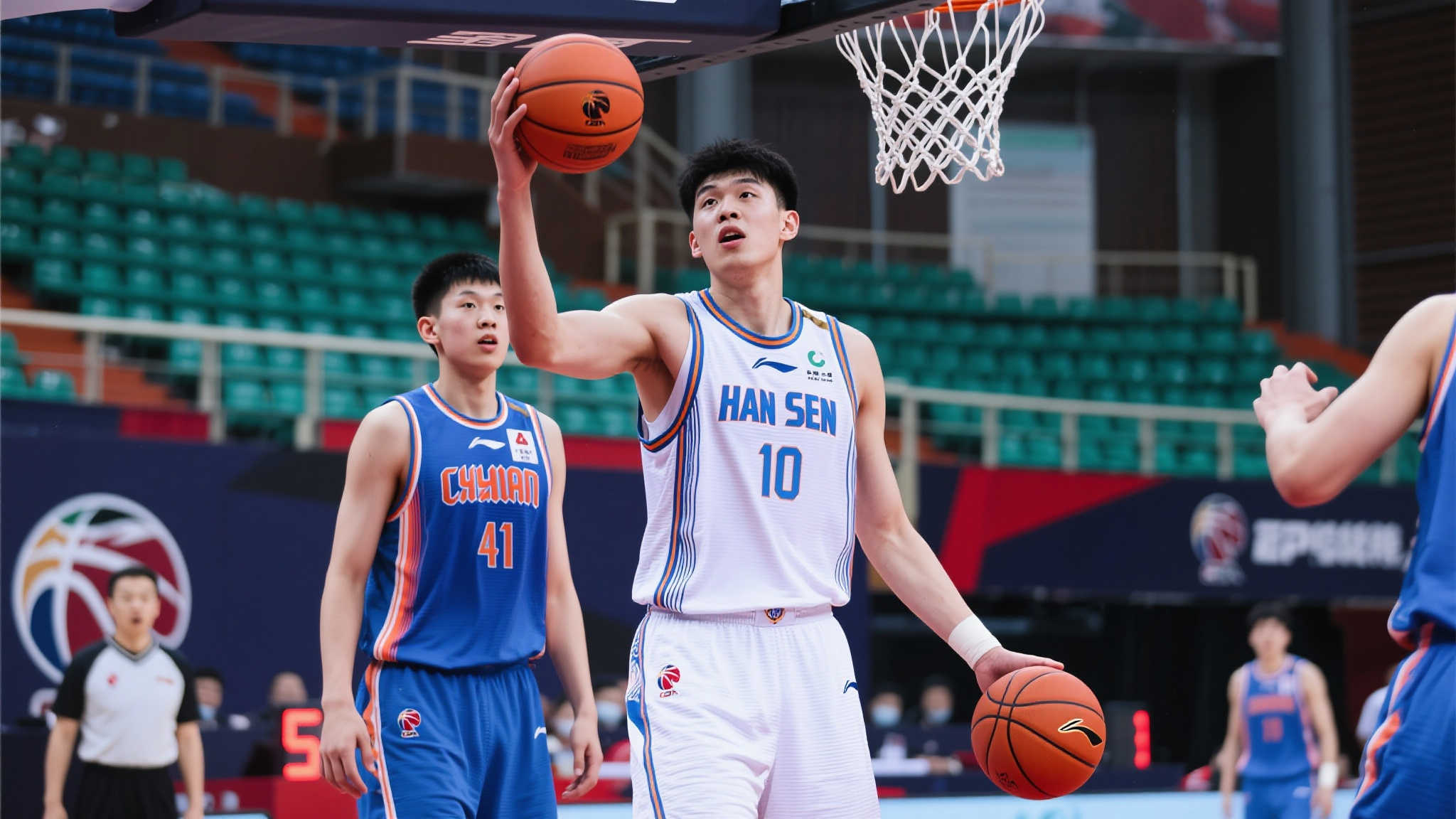 应对和积极 应对和积极