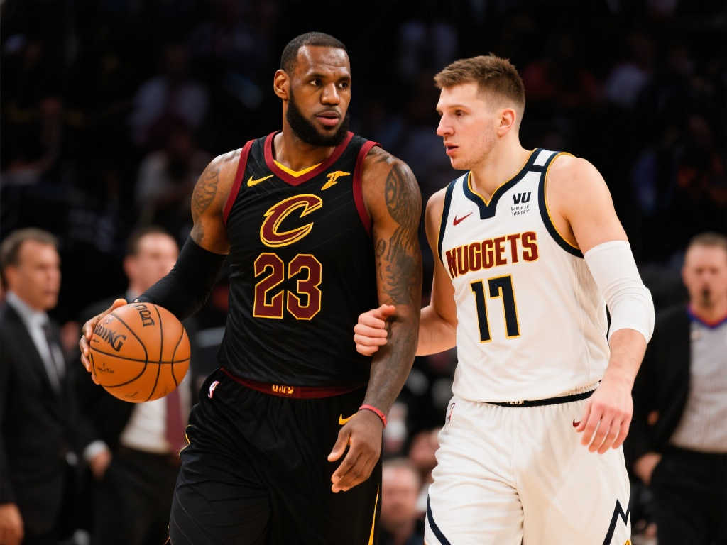 财务自由常 财务自由常