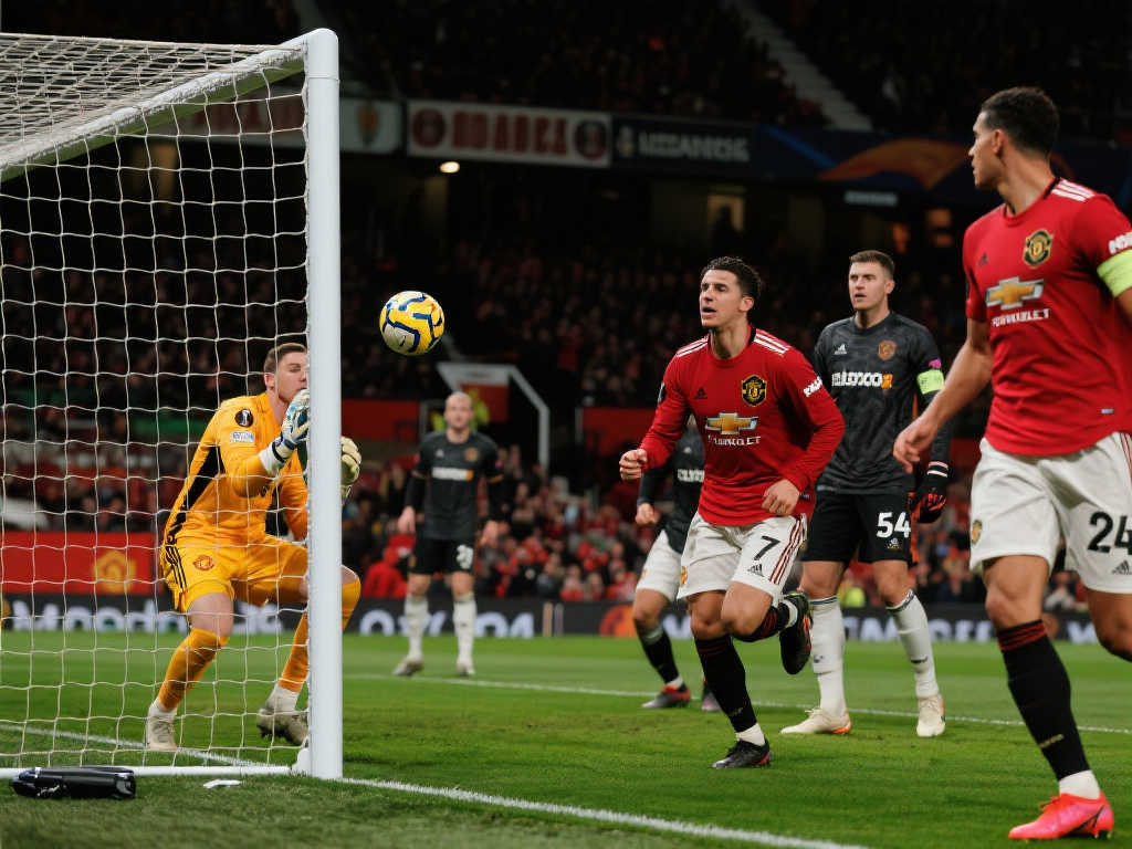 其他体育赛 其他体育赛