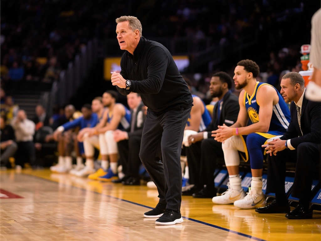 持转换为情 持转换为情