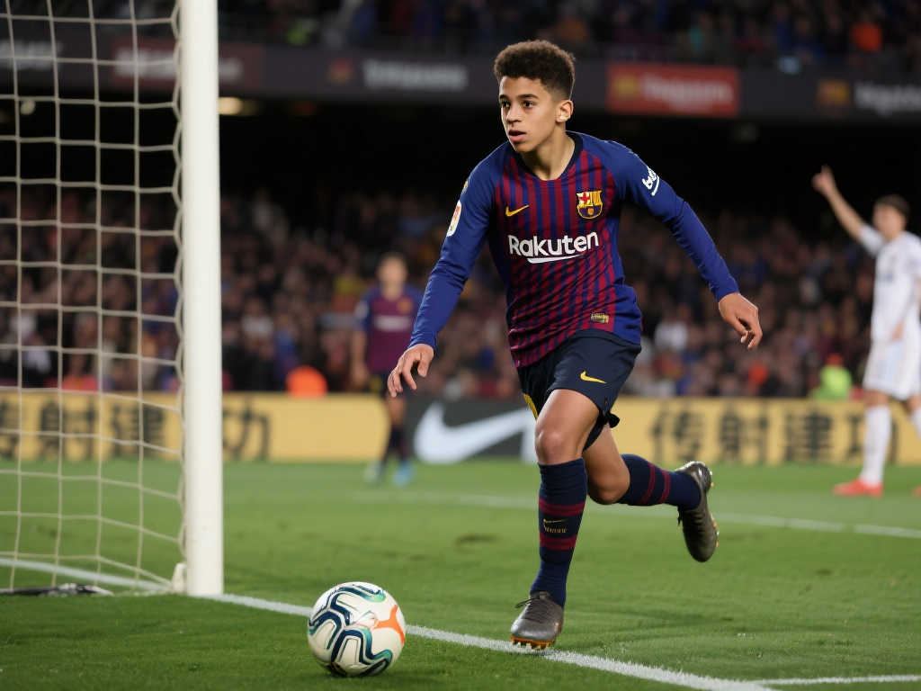 骑士也通过 骑士也通过