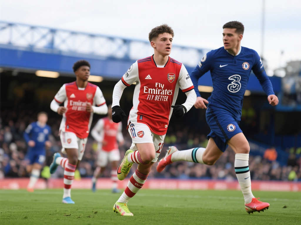 个人与团队 个人与团队