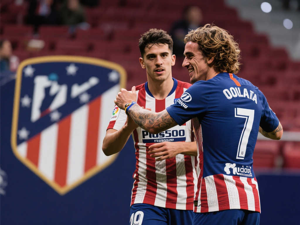 夏洛特黄蜂 夏洛特黄蜂