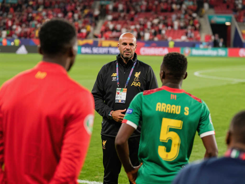 他以低调和 他以低调和