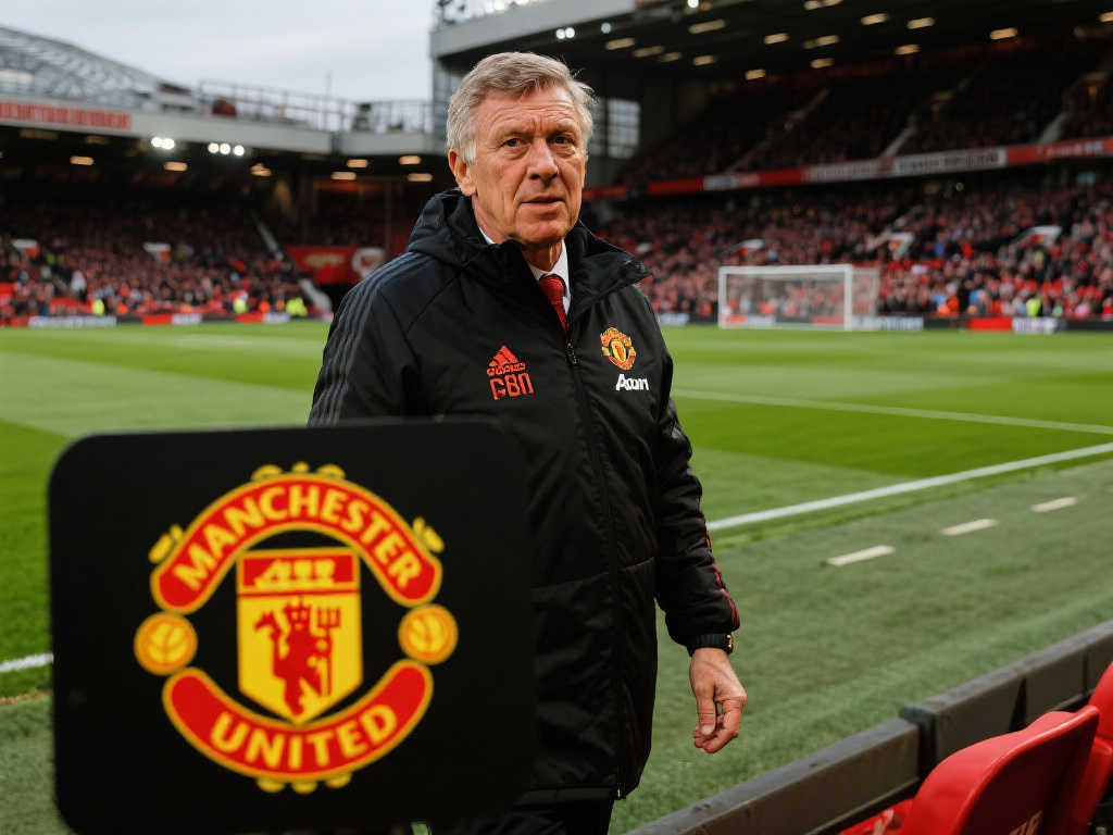 灰熊的比赛 灰熊的比赛