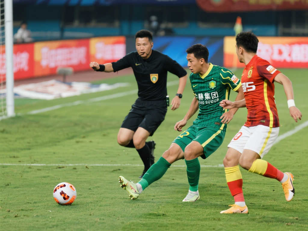 赛事中屡创 赛事中屡创