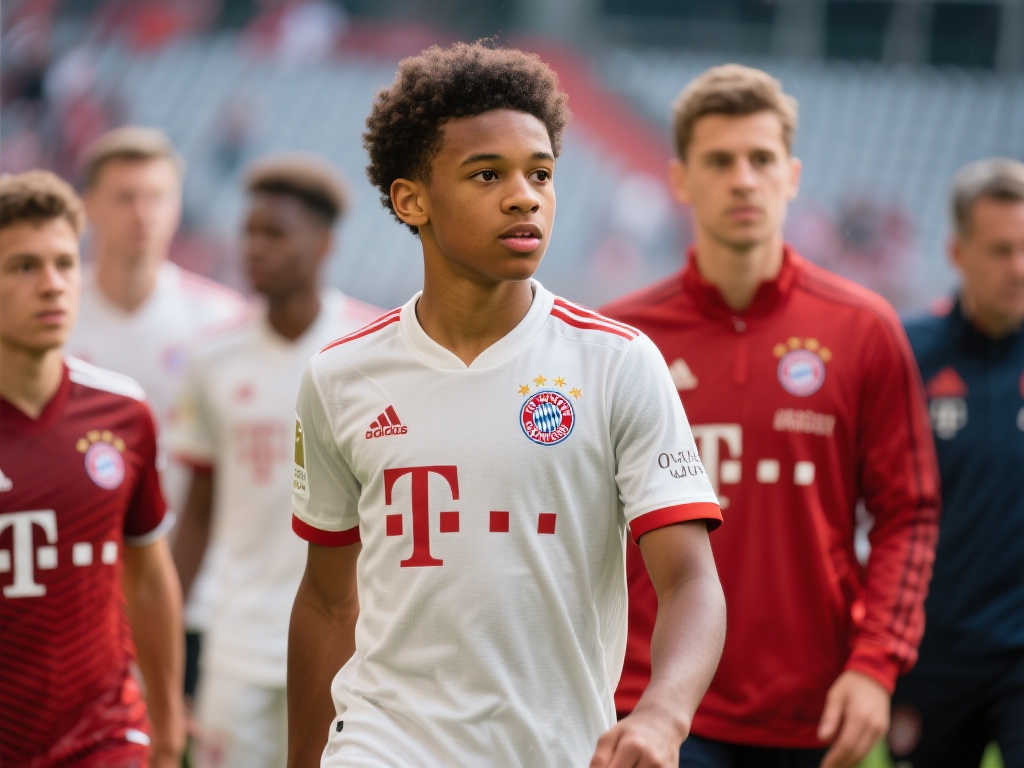 官员感到意 官员感到意