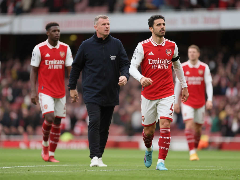 灰熊的快攻 灰熊的快攻