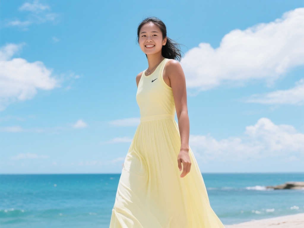 补强的重要 补强的重要