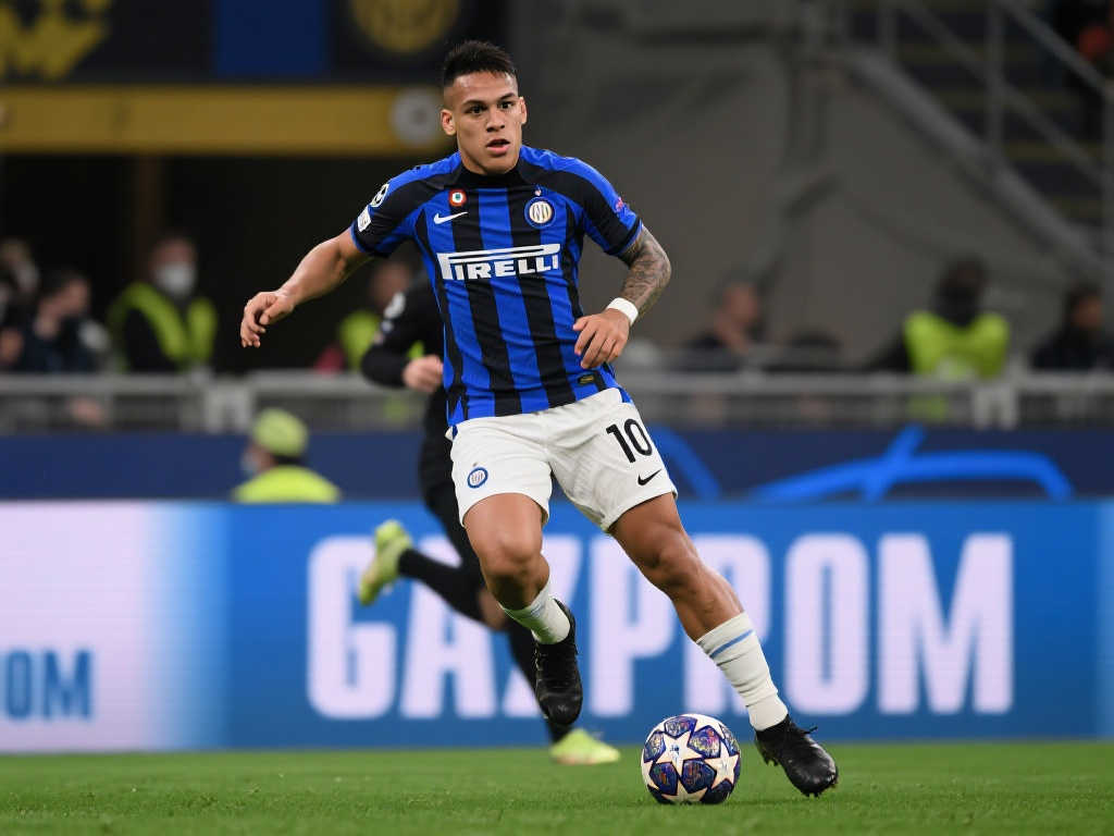 低级别球队 低级别球队