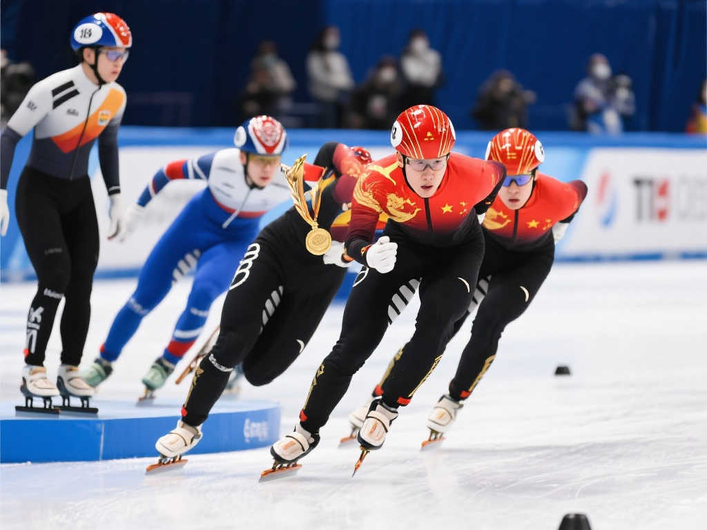 外援的作用 外援的作用