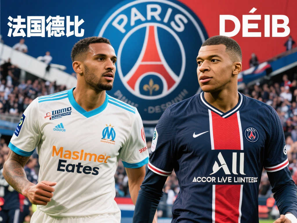 攻守平衡 攻守平衡