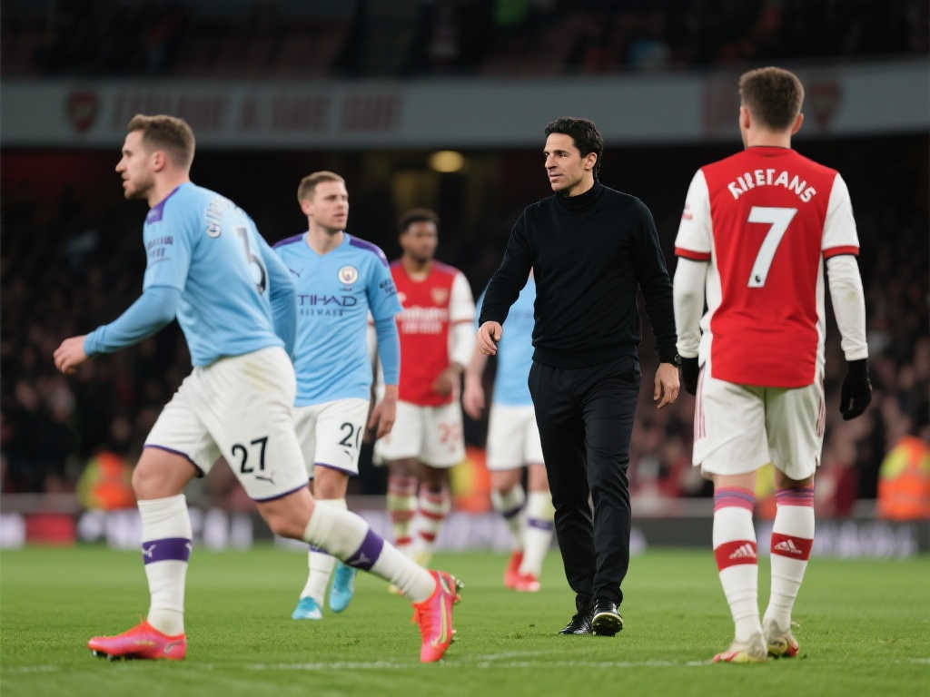 队在积分榜 队在积分榜