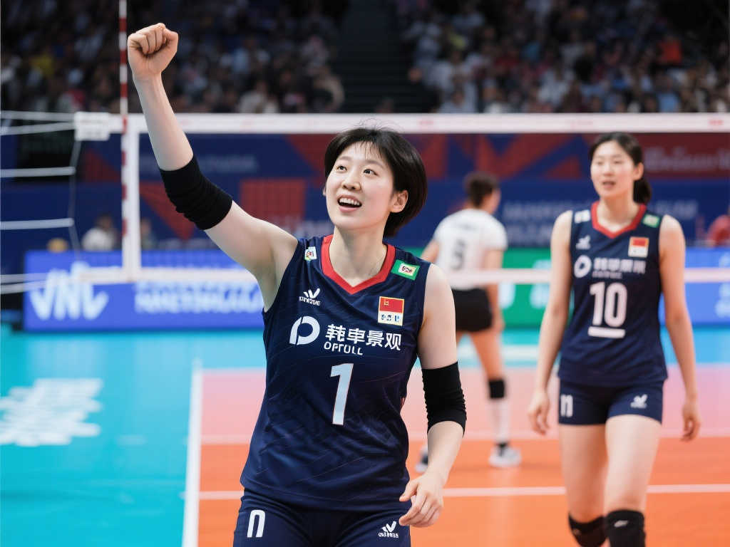 他在季后赛 他在季后赛