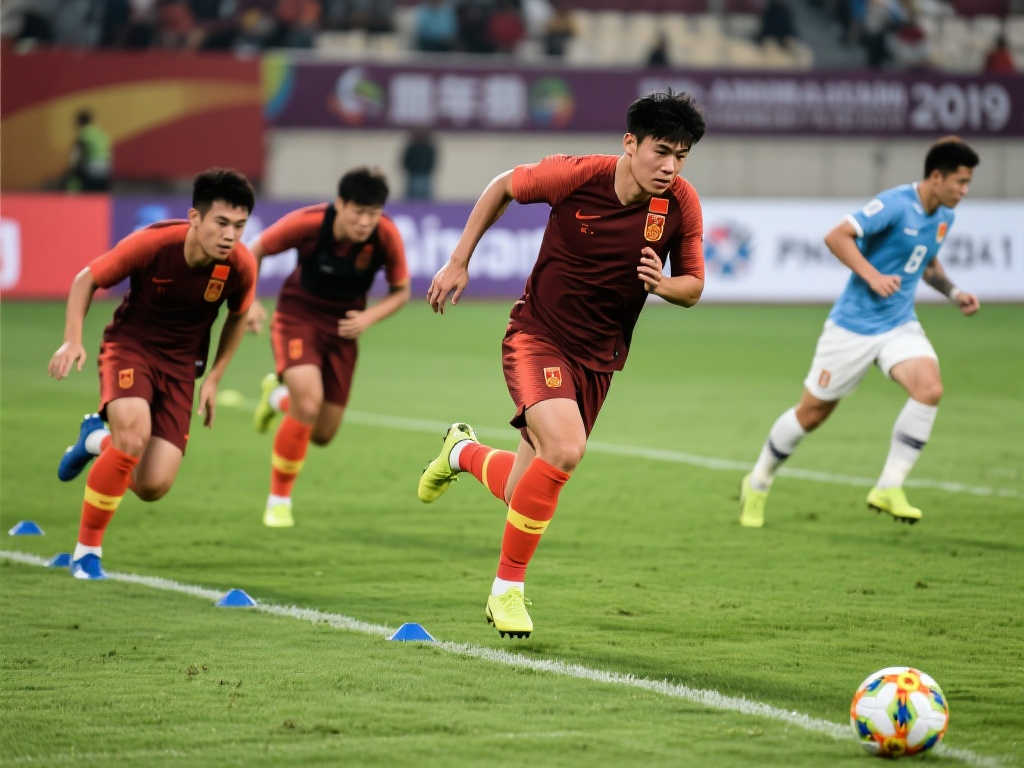 配合默契 配合默契