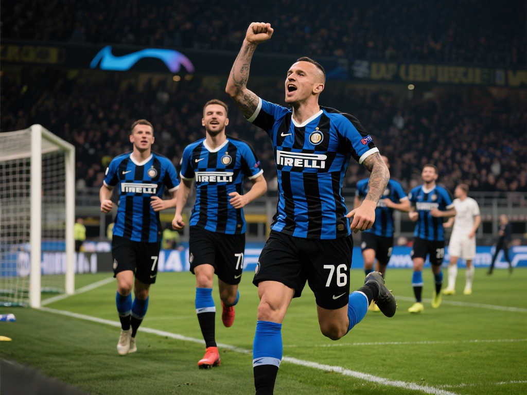 的篮球智商 的篮球智商