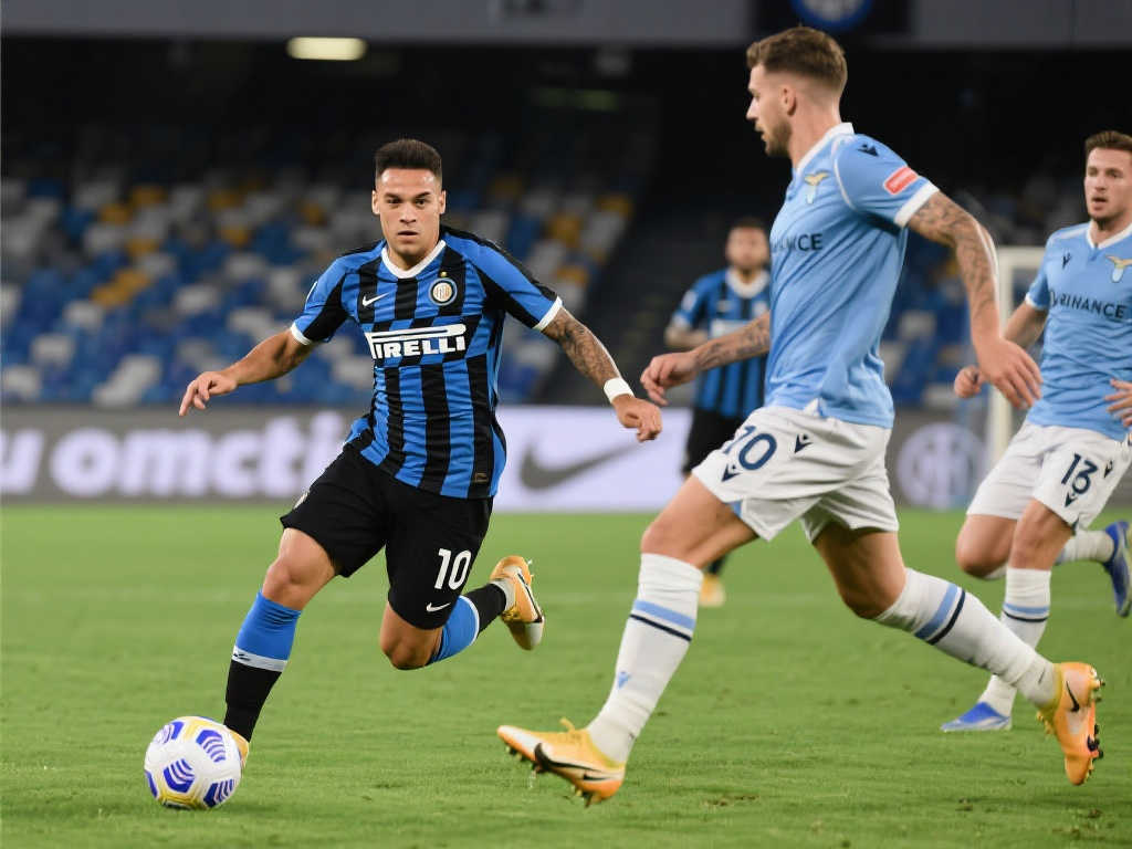 支球队参赛 支球队参赛