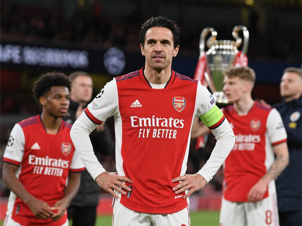 尼克斯展现 尼克斯展现