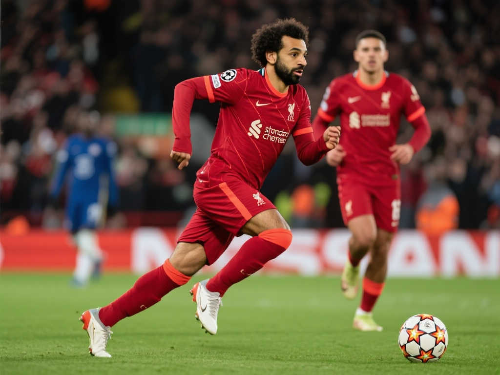 展示出充足 展示出充足