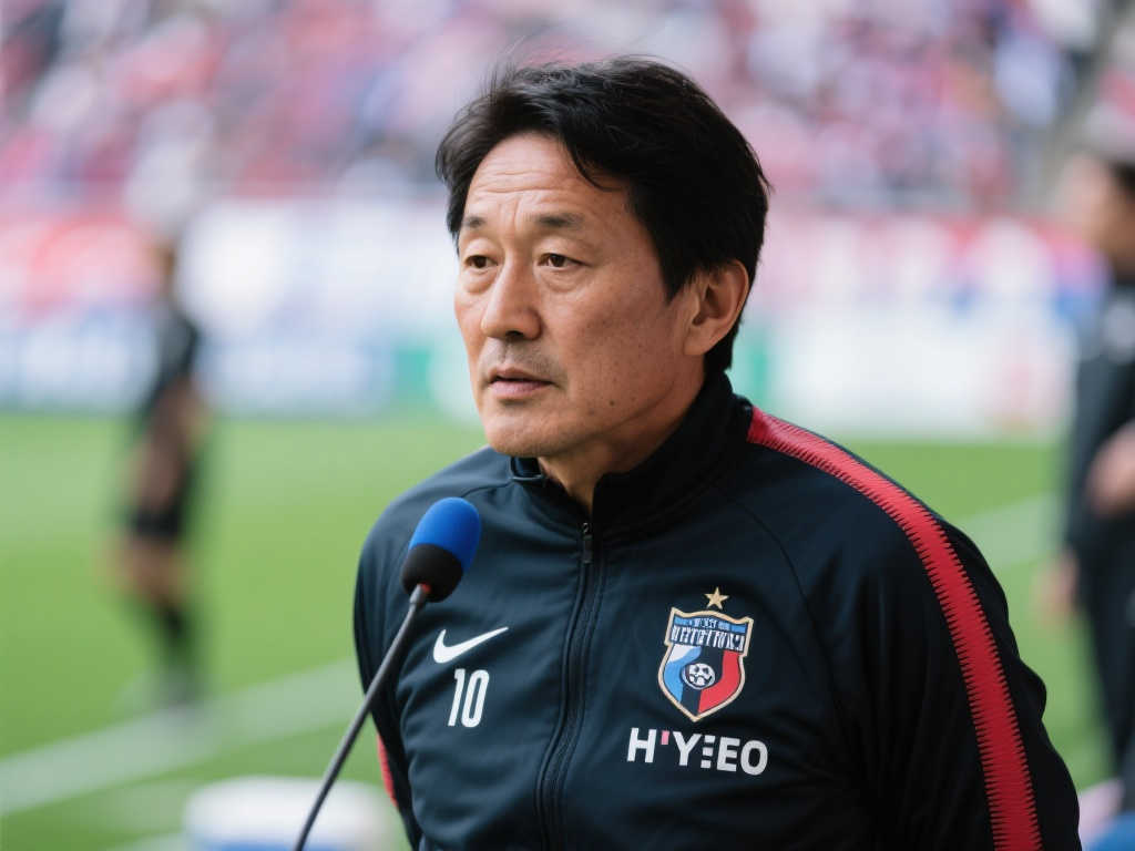 相关单位申 相关单位申