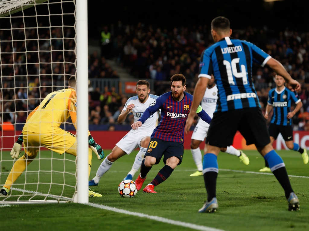 何迟迟未向 何迟迟未向