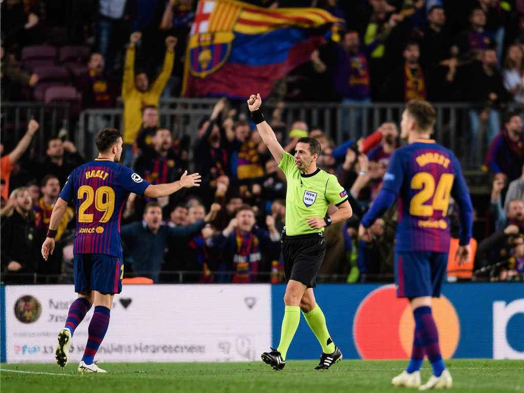 持紧密联系 持紧密联系