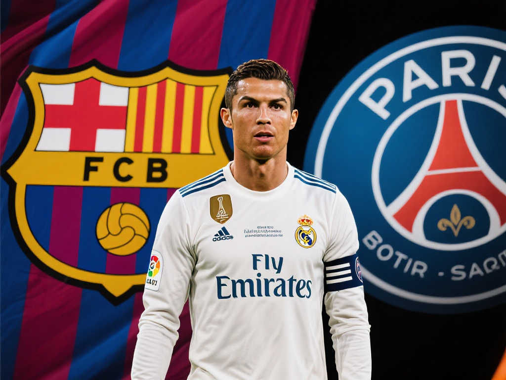 较为被动 较为被动