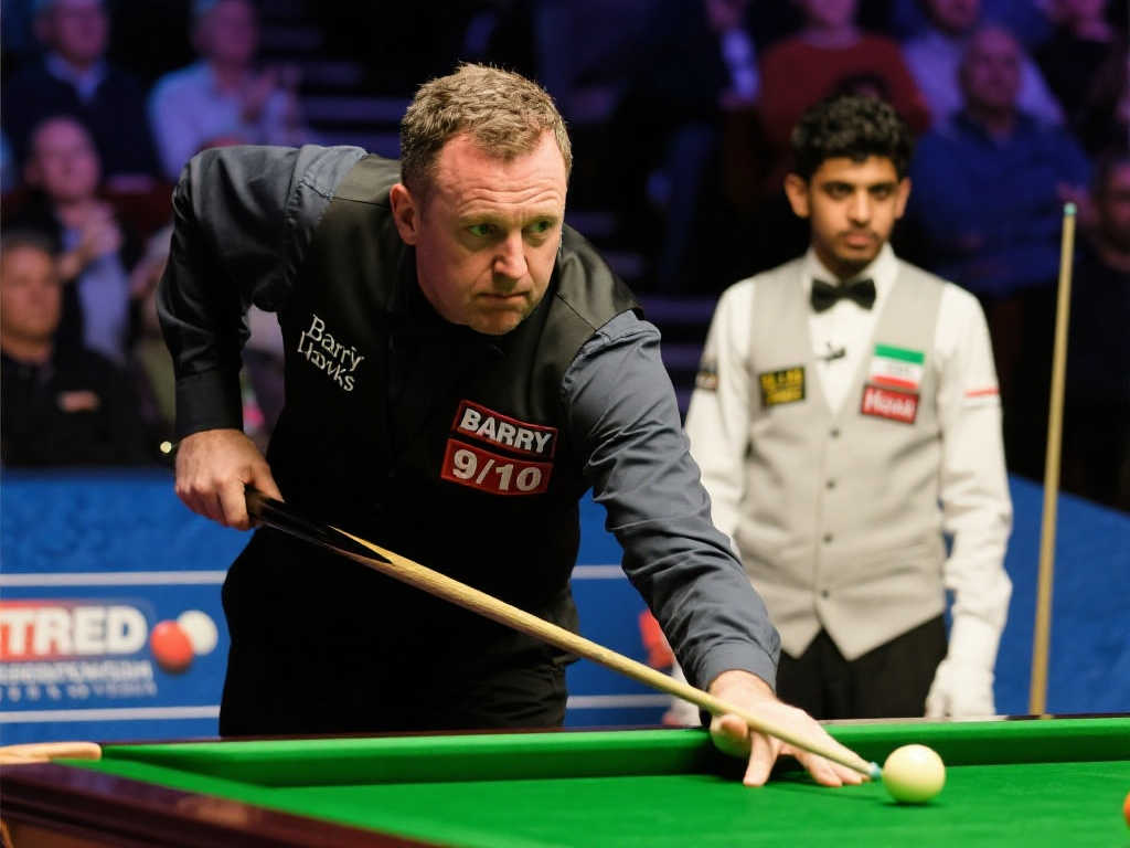 西甲联盟限 西甲联盟限