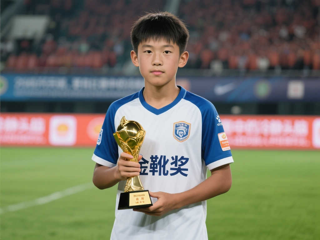 职业生涯场 职业生涯场