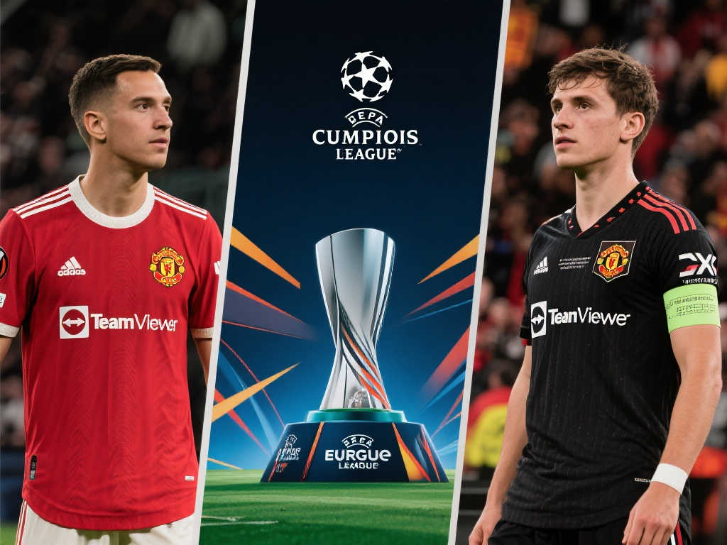 于北京国安 于北京国安