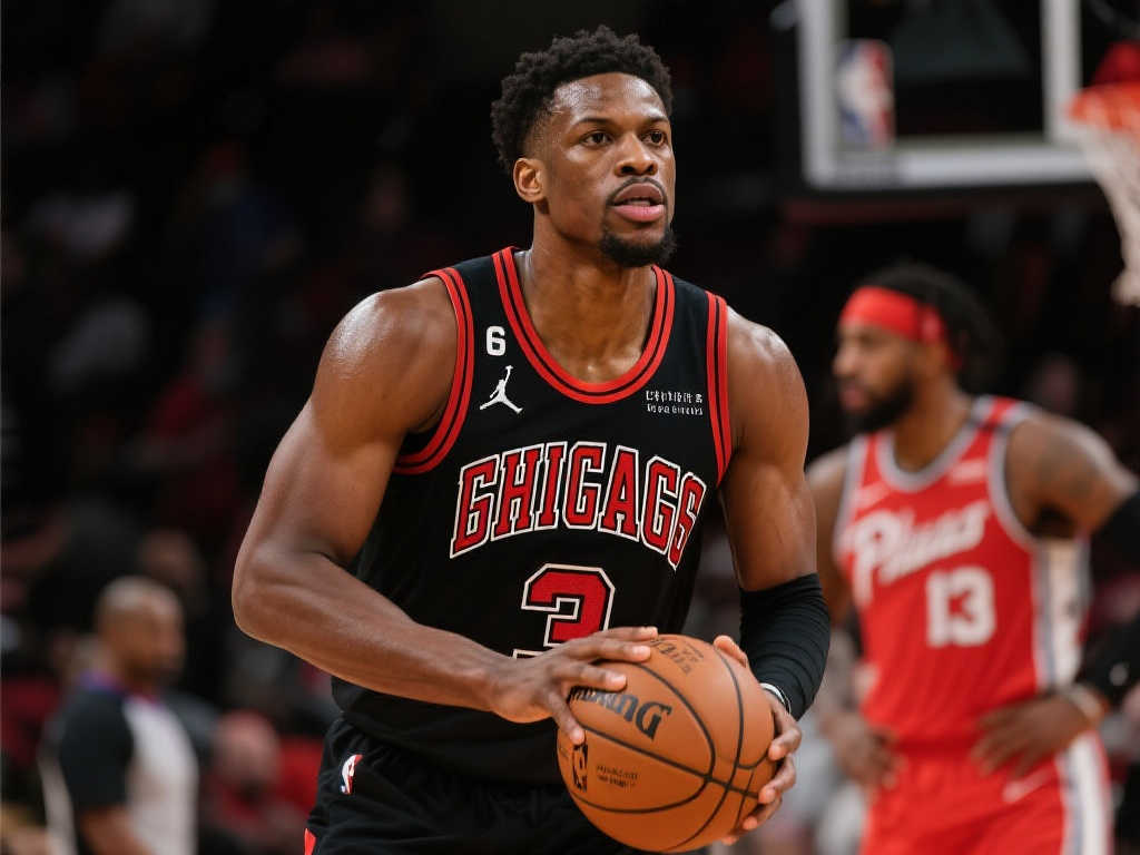 位全勤球迷 位全勤球迷