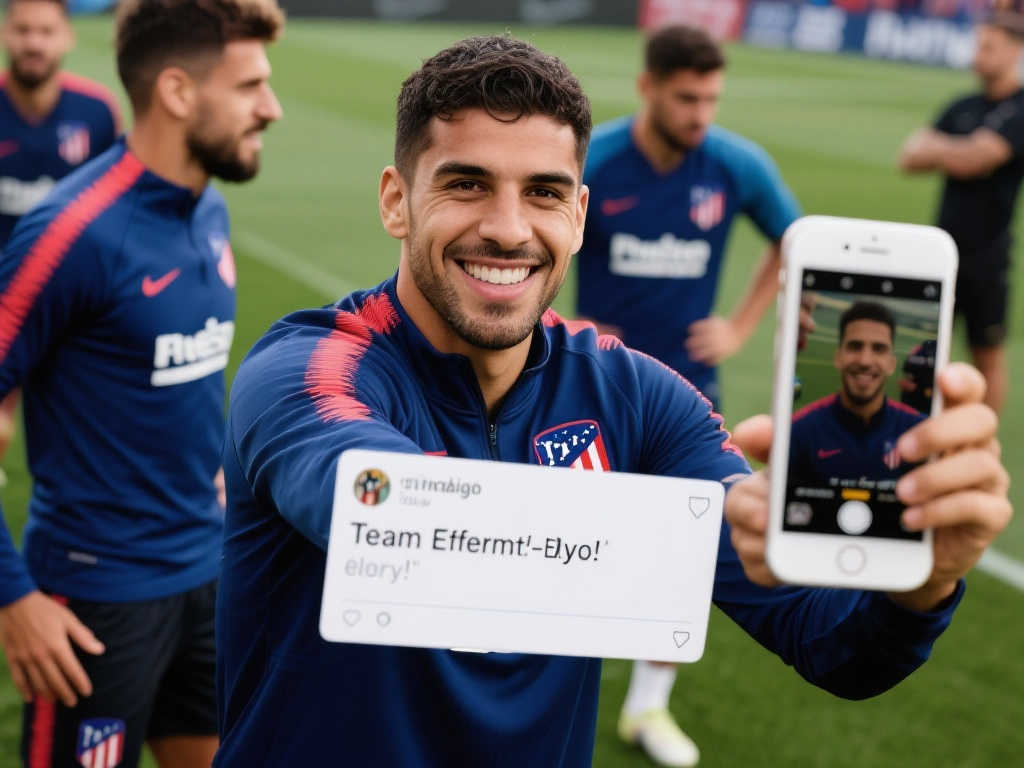 期待这支焕 期待这支焕