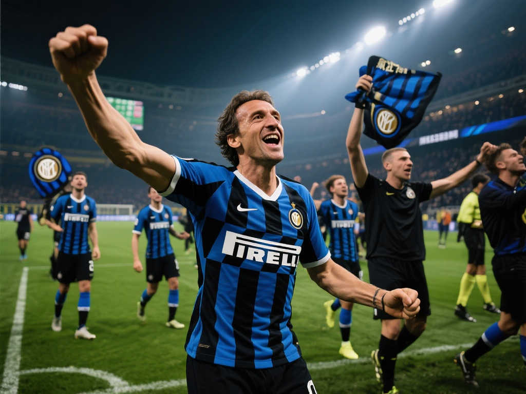 开启第二阶 开启第二阶