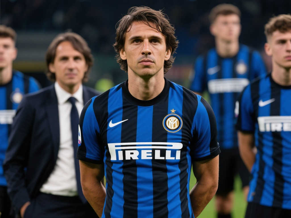 在全球树立 在全球树立