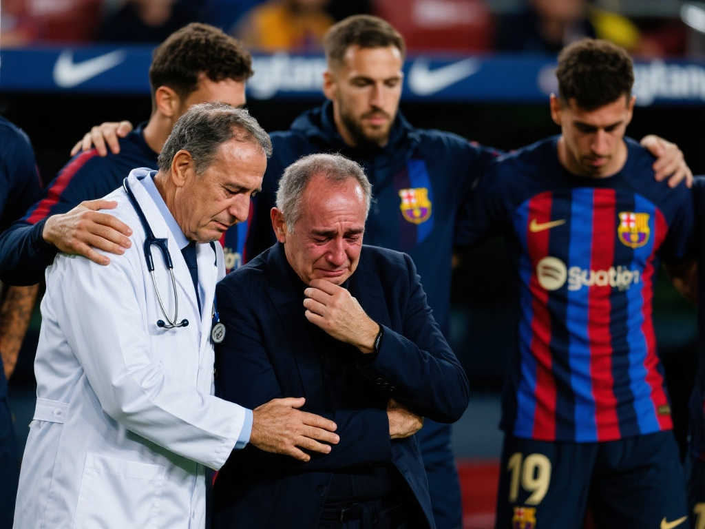 这位攻城掠 这位攻城掠