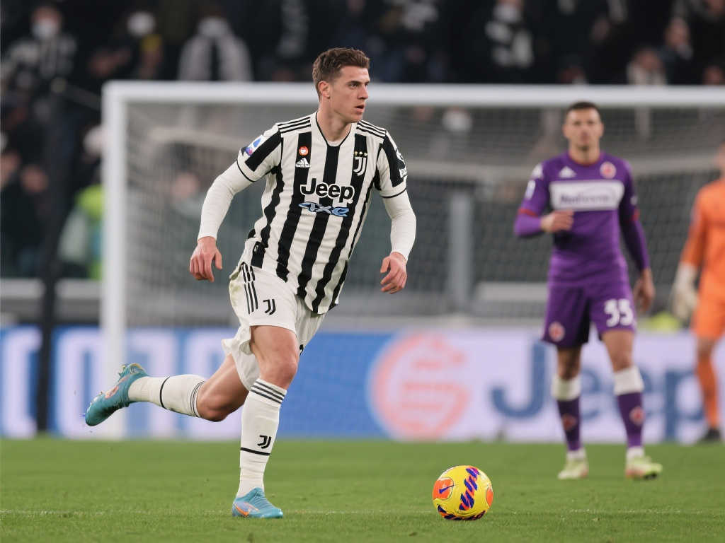 他在大学时 他在大学时