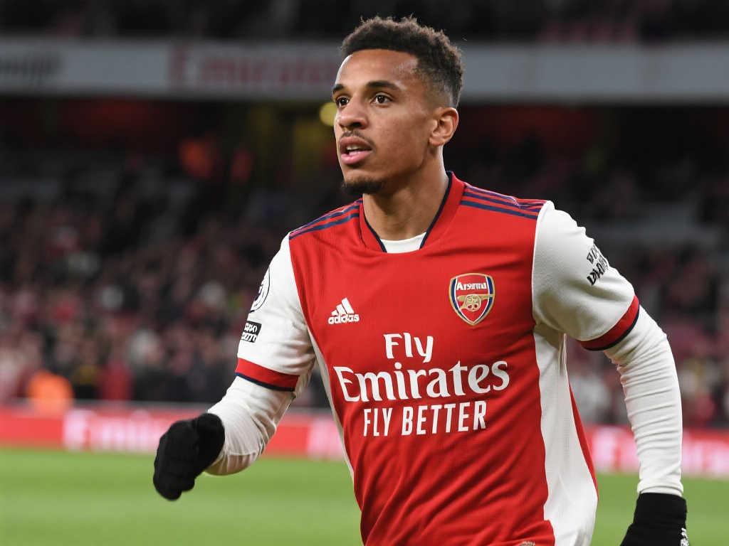 類似問題的 類似問題的