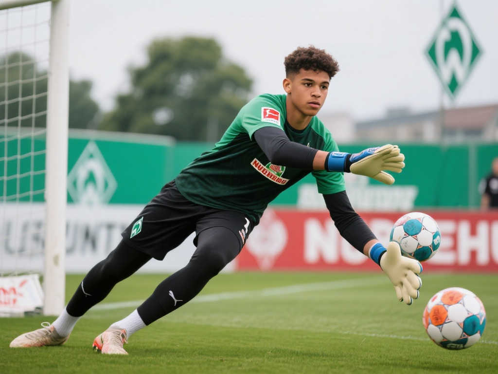 重要一員 重要一員