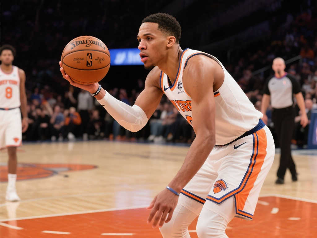 制了四川队 制了四川队