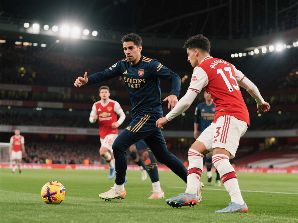 起广泛关注 起广泛关注