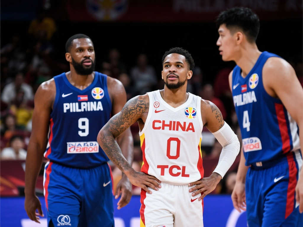 见和魄力 见和魄力