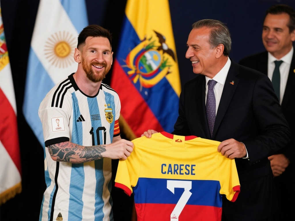 在禁区内完 在禁区内完