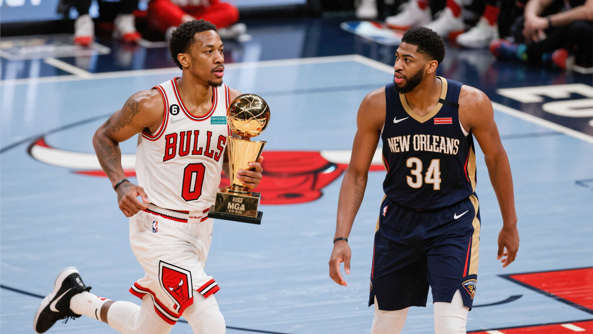 在比赛中总 在比赛中总