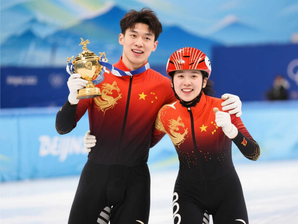 他都凭借稳 他都凭借稳