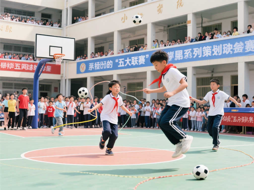 不仅提升了 不仅提升了